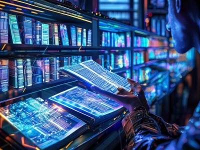 技术服务百科知识，技术与实践的完美结合