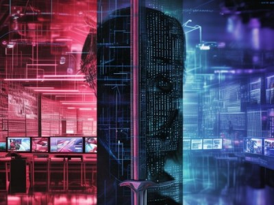 数字新闻与新媒体，技术与传播的双刃剑